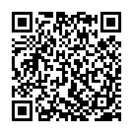 QR code for ZJS463