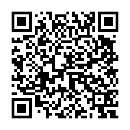 QR code for ZJS472