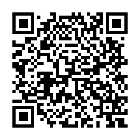 QR code for ZJS525
