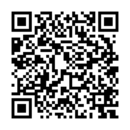 QR code for ZJS6092