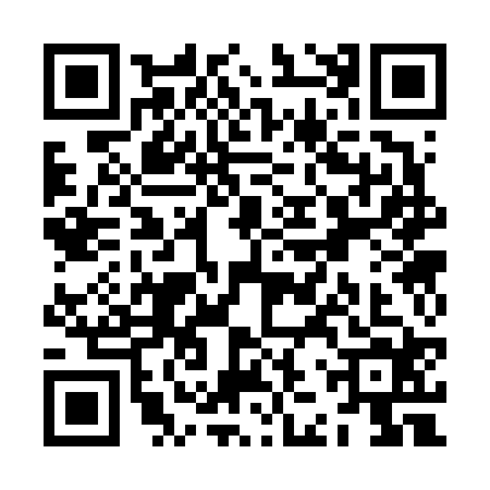 QR code for ZJS6244