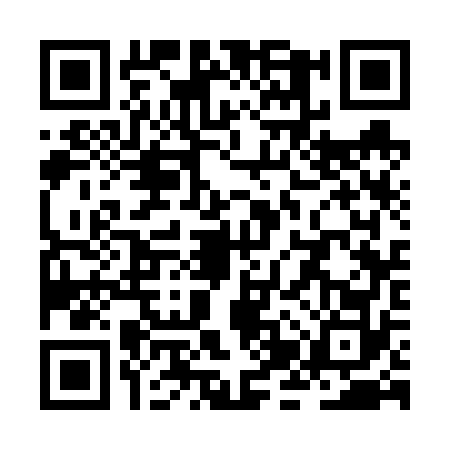 QR code for ZJS6729