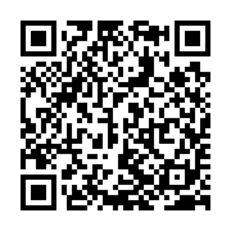 QR code for ZJS791