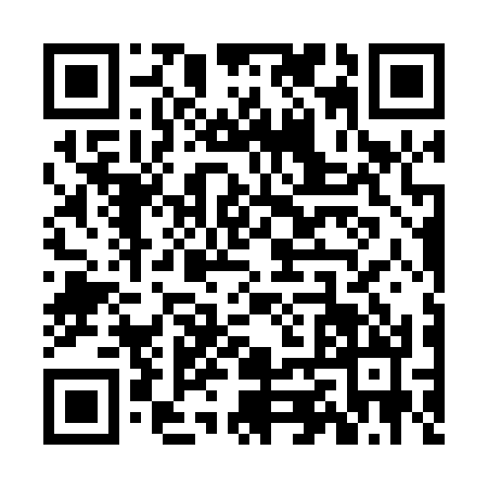 QR code for ZJT0301