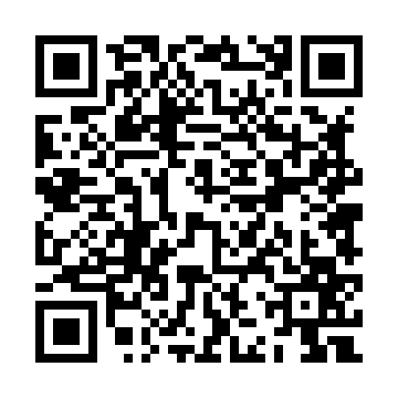 QR code for ZJT8678