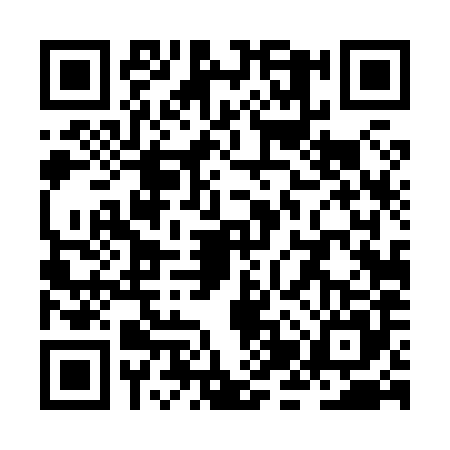 QR code for ZJT8857
