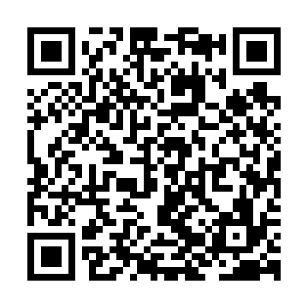 QR code for ZJU636