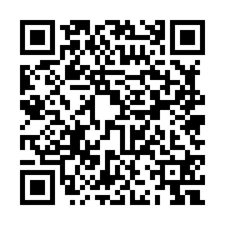QR code for ZJU8202