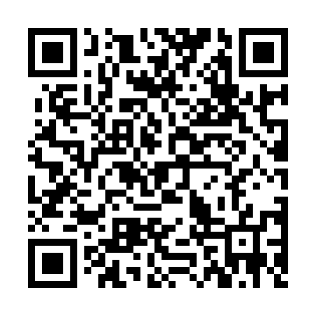 QR code for ZJU957