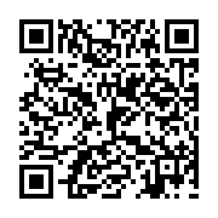 QR code for ZJU992