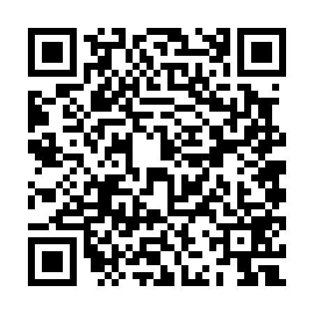 QR code for ZJV0597