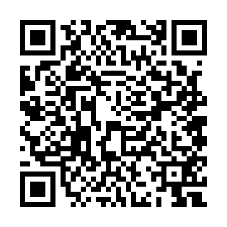 QR code for ZJV1523