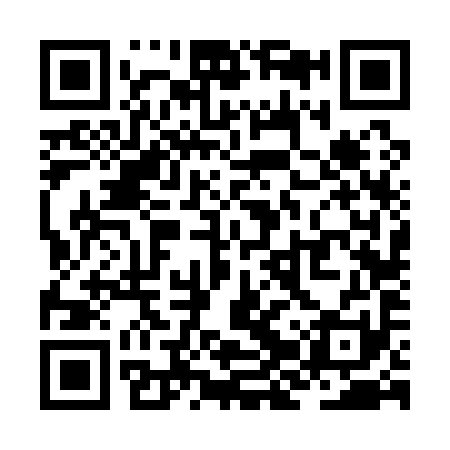 QR code for ZJV191