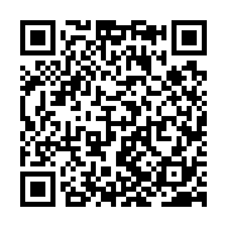 QR code for ZJV730