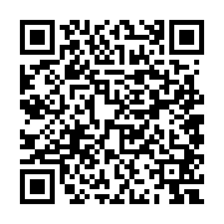 QR code for ZJV7401