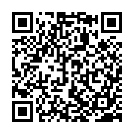 QR code for ZJV877