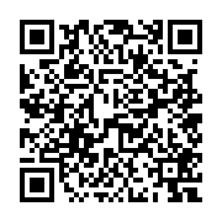 QR code for ZJW1098