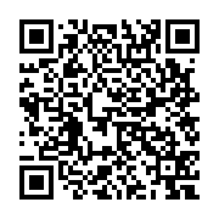 QR code for ZJW135