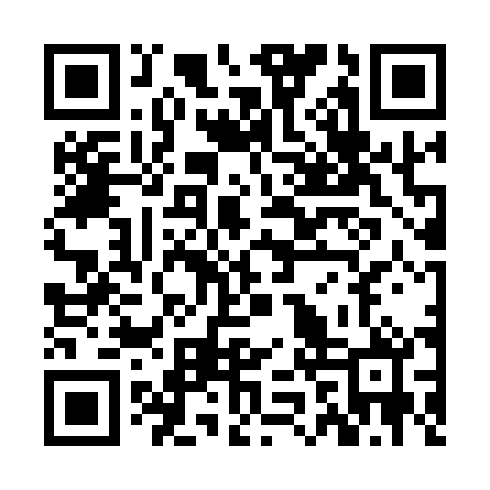 QR code for ZJW140