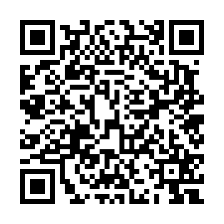 QR code for ZJW4255