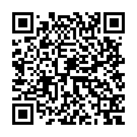 QR code for ZJW532