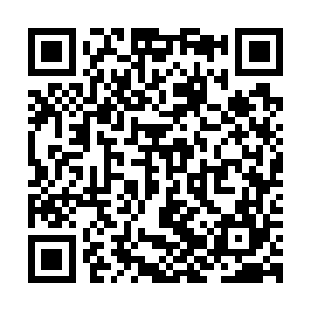 QR code for ZJW764