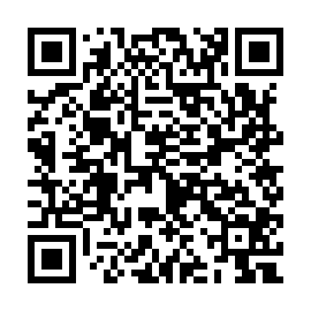QR code for ZJW904