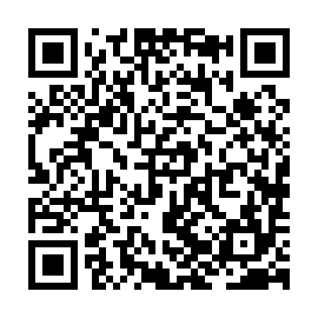QR code for ZJX194