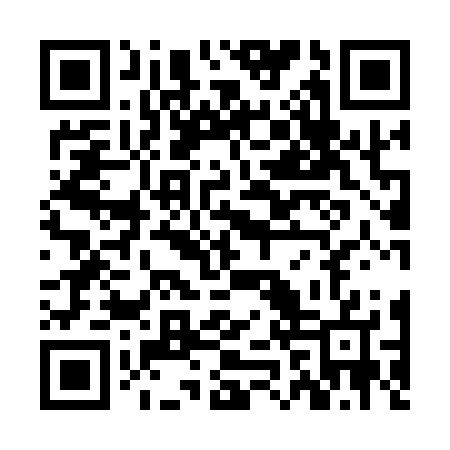 QR code for ZJY127