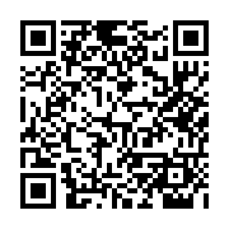 QR code for ZJY223