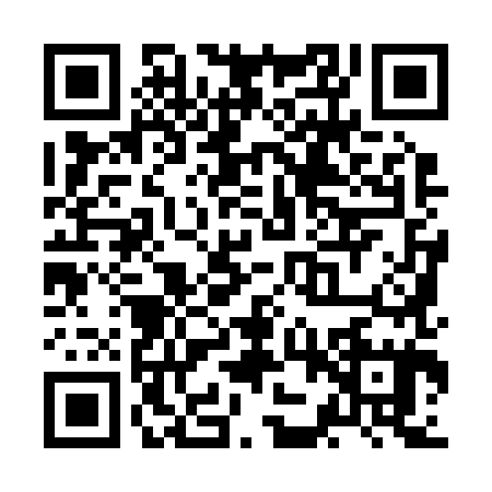 QR code for ZJY2851