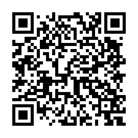 QR code for ZJY463