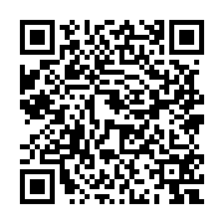 QR code for ZJY5546