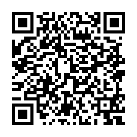 QR code for ZJY5908