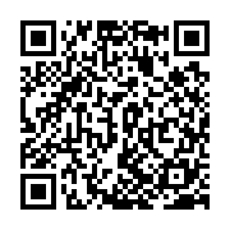 QR code for ZJY775