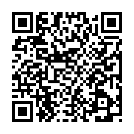 QR code for ZJZ2774