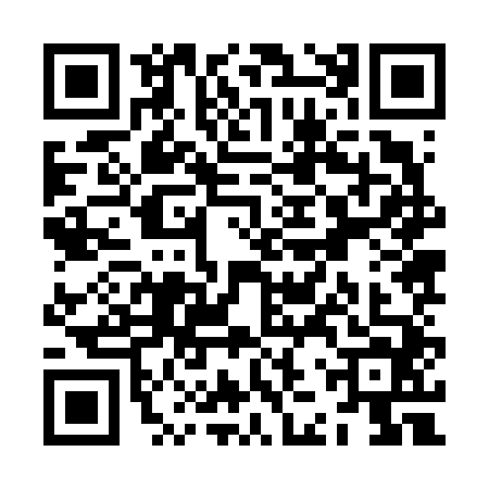 QR code for ZJZ6443