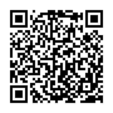 QR code for ZKA096