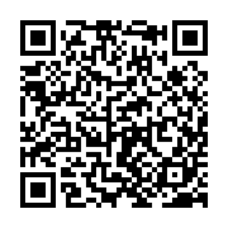 QR code for ZKA100