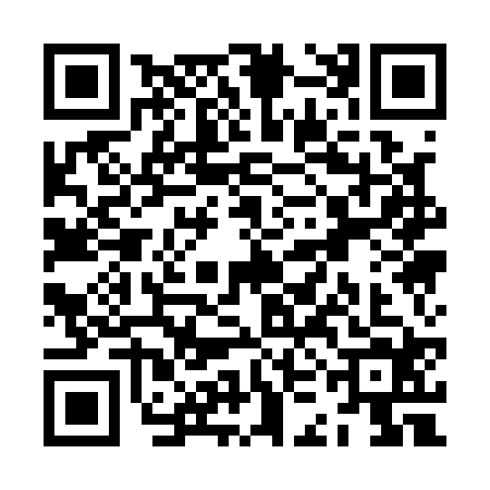 QR code for ZKA1249