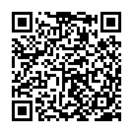 QR code for ZKA265