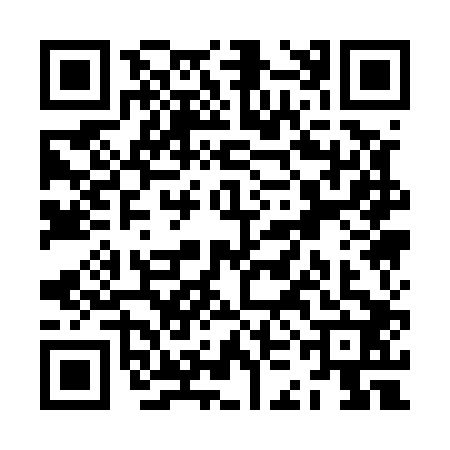 QR code for ZKA5026