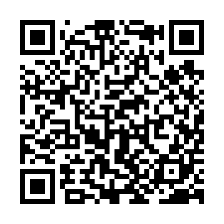 QR code for ZKA600