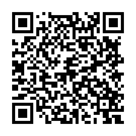 QR code for ZKA807