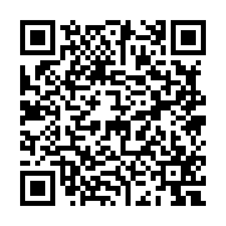 QR code for ZKA8173