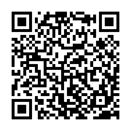 QR code for ZKB094