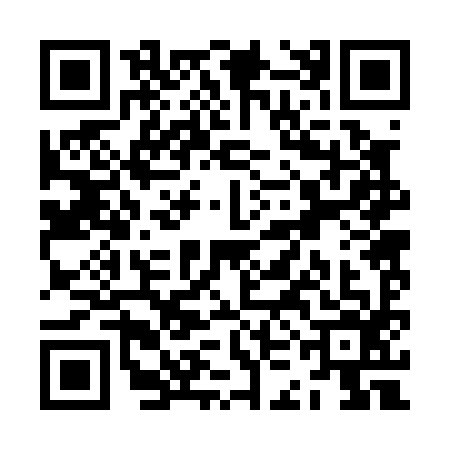 QR code for ZKB0969