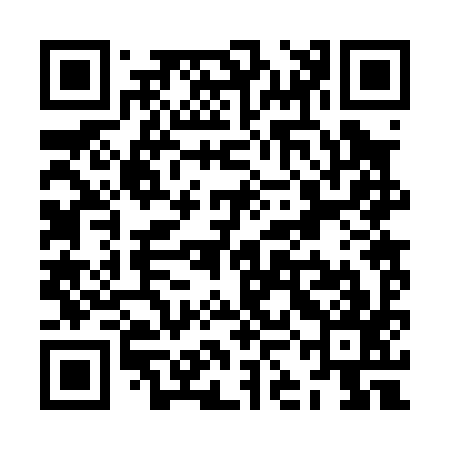 QR code for ZKB097
