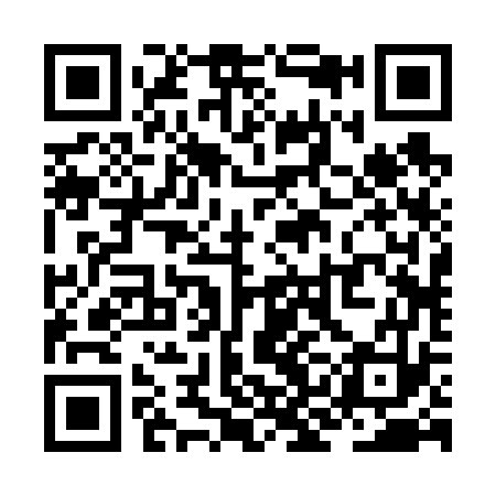 QR code for ZKB673