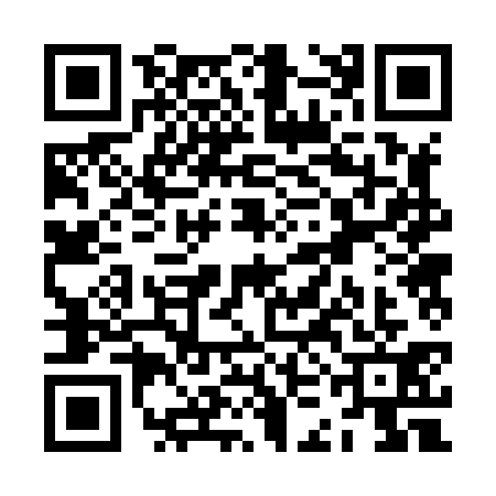 QR code for ZKB8311